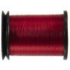 SCWT012RED(1)