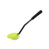 Delphin Lžíce Na Led ICE SPOON 36cm