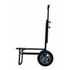 1146173 1 suretti vozik trolley