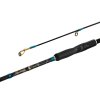 Delphin Prut Zandera NX Lower 2,3m 3-18g 2-díl