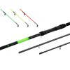Delphin Prut Wasabi Feeder NXT 3m 100g 3+3-díl