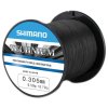 Shimano Vlasec Technium 300m (Délka 300m, Nosnost 5kg, Průměr 0,22mm)