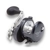 shimano tor16hgal torium star drag conventional reel 01542