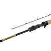 Delphin Prut Zandera B-Cast 2,3m 5-28g 2-díl