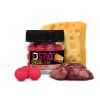 Delphin Pop Up Nástraha D Snax Pop Sýr Játra 20g