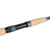 Giants Fishing Prut CLX MK2 Feeder 3,3m 80g 3+4-díl