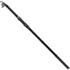 Giants Fishing Prut Deluxe Tele Carp MK2 12ft 3,6m 3lb 6-díl Akce 1+1 Zdarma