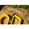 1148690 1 black cat nuzky hd braid scissors 1