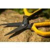 1148690 2 black cat nuzky hd braid scissors