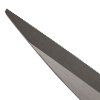 1148690 4 black cat nuzky hd braid scissors 2