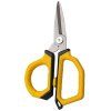 1148690 black cat nuzky hd braid scissors