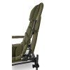 korum kreslo s23 supa deluxe accessory chair ii (3)