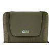 korum kreslo s23 supa deluxe accessory chair ii (2)