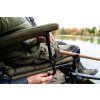 korum kreslo s23 supa deluxe accessory chair ii (15)