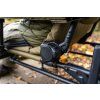 korum kreslo s23 supa deluxe accessory chair ii (14)