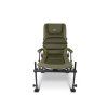 korum kreslo s23 supa deluxe accessory chair ii