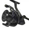navijak okuma custom black feeder 6914