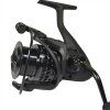 navijak okuma custom black feeder 6913