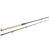 1148807 sportex prut morion stalker selection 2 62 m 2 75 lb