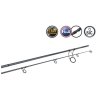 1148918 4 sportex kaprovy prut intense carp 3 66 m 12 ft 2 75 lb 1