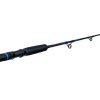 prut sportex magnus jigging mj1620 1 65m 20lb 27869