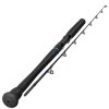 1149203 1149203 sportex mj1620 magnus jigging 165 mt 20 lbs 2 pcs