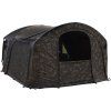 fox prodlouzeni frontier x camo deluxe extension (6)