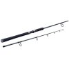 1149809 sportex prut halios 3 m 110 220 g