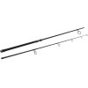 1149842 sportex prut fbc cs 3 carp 3 6 m 2 75 lb