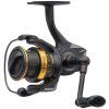 Abu Garcia Naviják Superior 2 2500