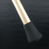 1150064 5 top cat boat carbon detail 2 1