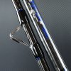1150070 8 top cat boat carbon rods 2