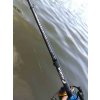 sportex prut magnific finesse 2 05 m 1 6 8 g (2)