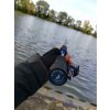 sportex prut magnific finesse 2 05 m 1 6 8 g (1)