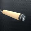 1150148 3 captor rs2 carbon detail 1