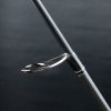 1150148 5 captor rs2 carbon guide 1