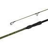 Delphin Prut Etna Camo LongSHOT+ 12ft 3,6m 3,35lb 2-díl