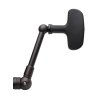 abu garcia navijak superior 2 2500 (5)