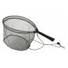 vyr 2699 greys gs scoop nets