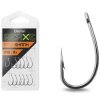 Delphin Háčky Reaxe MTD Shank 11ks (Velikost háčku #16)