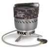 fox varic cookware infrared stove v2 (7)