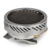 fox varic cookware infrared stove v2 (3)