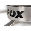 fox varic cookware infrared stove v2 (2)