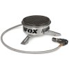 fox varic cookware infrared stove v2 (1)
