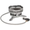 fox varic cookware infrared stove v2