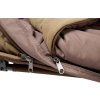 starbaits lehatko lehatko spacak sleeping system 3 5 season (4)