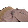 starbaits lehatko lehatko spacak sleeping system 3 5 season (3)