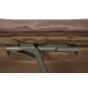 starbaits lehatko lehatko spacak sleeping system 3 5 season (2)