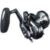 multiplikator shimano ocea jigger f custom 1711065