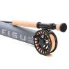 Fisu2 5 products (2)